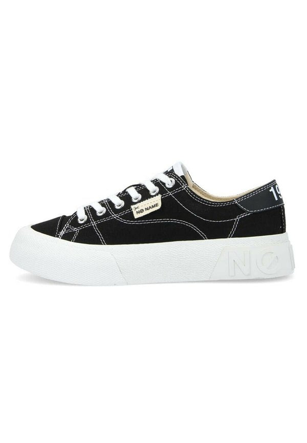 No Name RESET SNEAKER