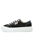 No Name RESET SNEAKER