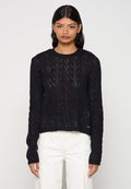 DreiMaster