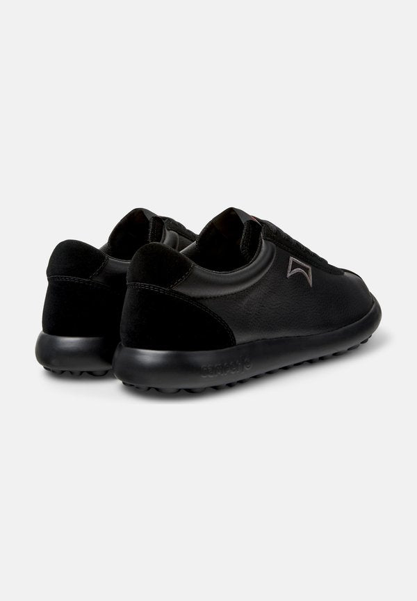Camper PELOTAS XLF