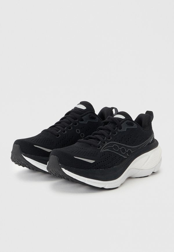 Saucony HURRICANE