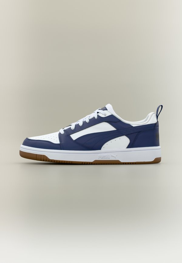Puma REBOUND V6 LOW UNISEX