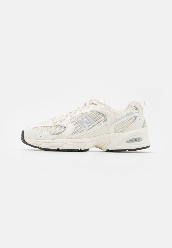 New Balance MR530 UNISEX - Trainers - beige
