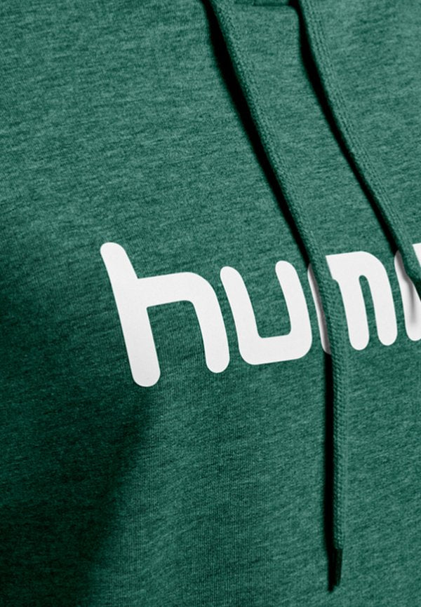 Hummel