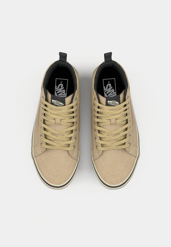 Vans MTE SK8 HI UNISEX