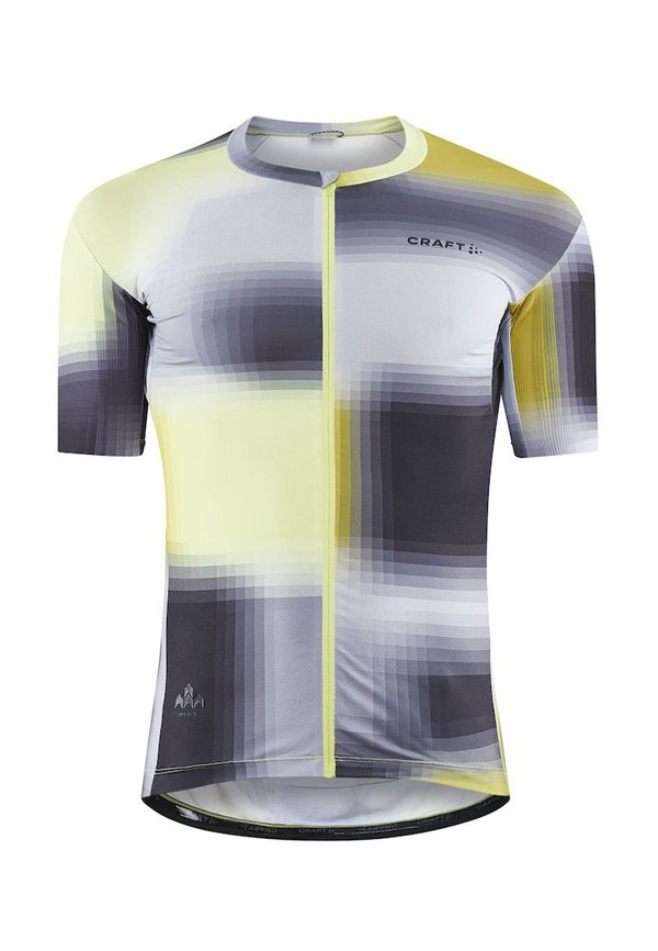 Craft ADV AERO