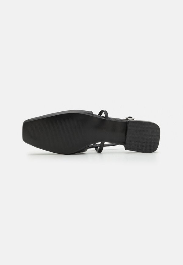 Zign STUDIO by Zalando LEATHER