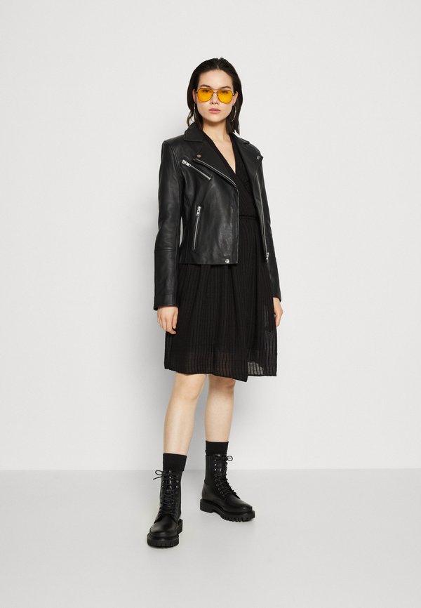 ONLY ONLLONDON DRESS