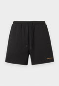 Tommy Jeans LINEAR LOGO DRAWSTRING SWEAT SHORTS