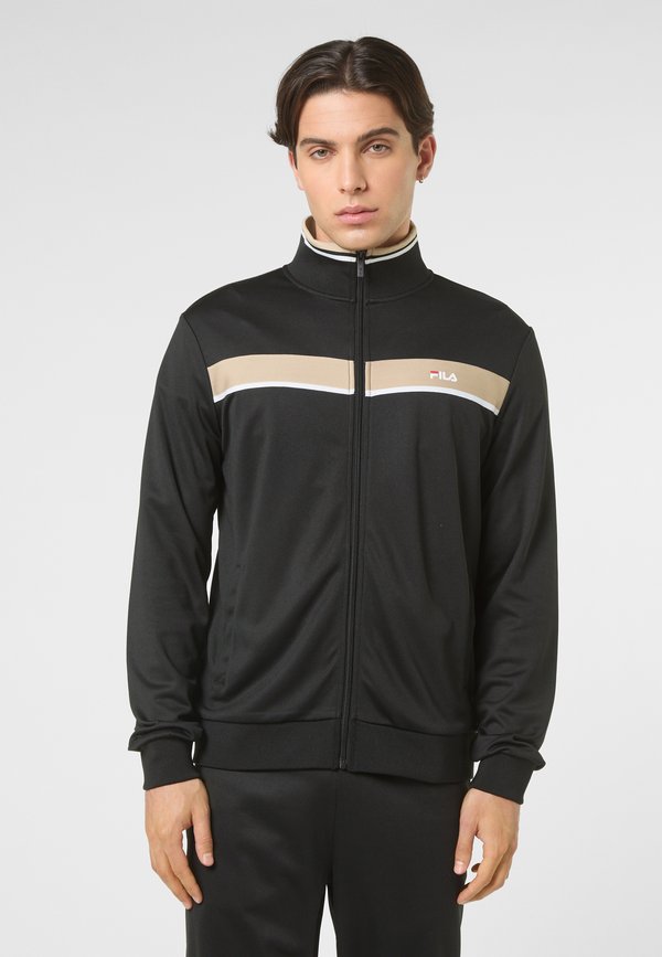 Fila  APPAREL SAGANO REGULAR