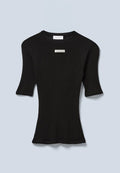 LeGer by Lena Gercke STUDIO ABBY T-SHIRT