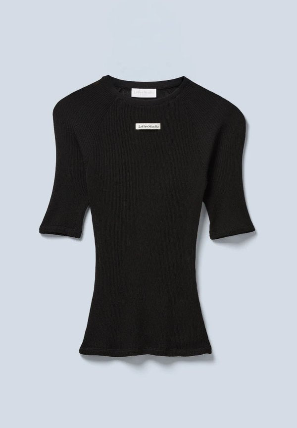 LeGer by Lena Gercke STUDIO ABBY T-SHIRT