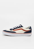 Vans BROOKLYN LS