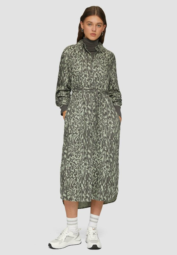 QS MIT ALL-OVER-PRINT