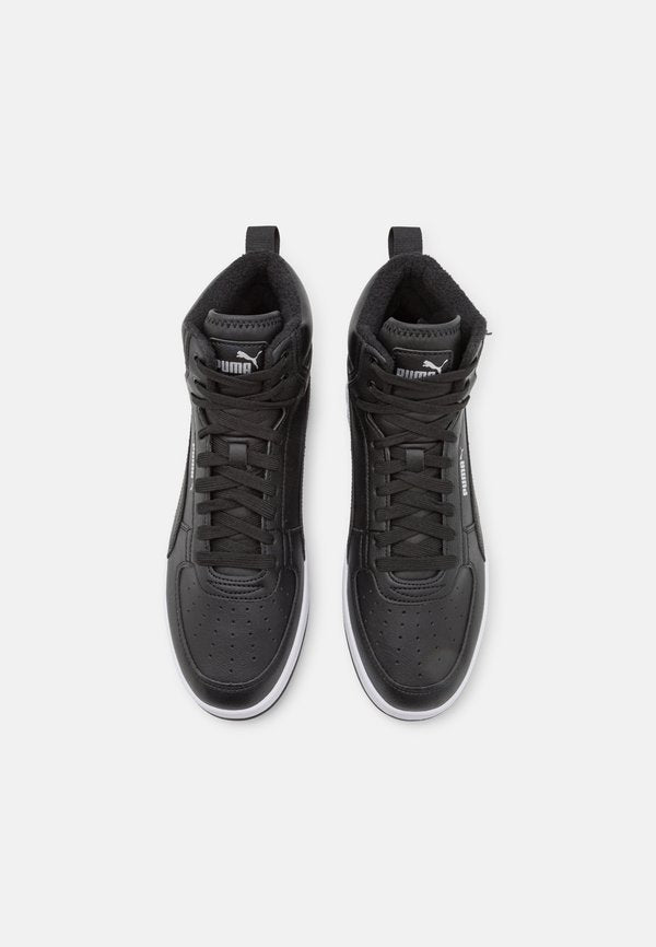 Puma CAVEN 2.0 MID