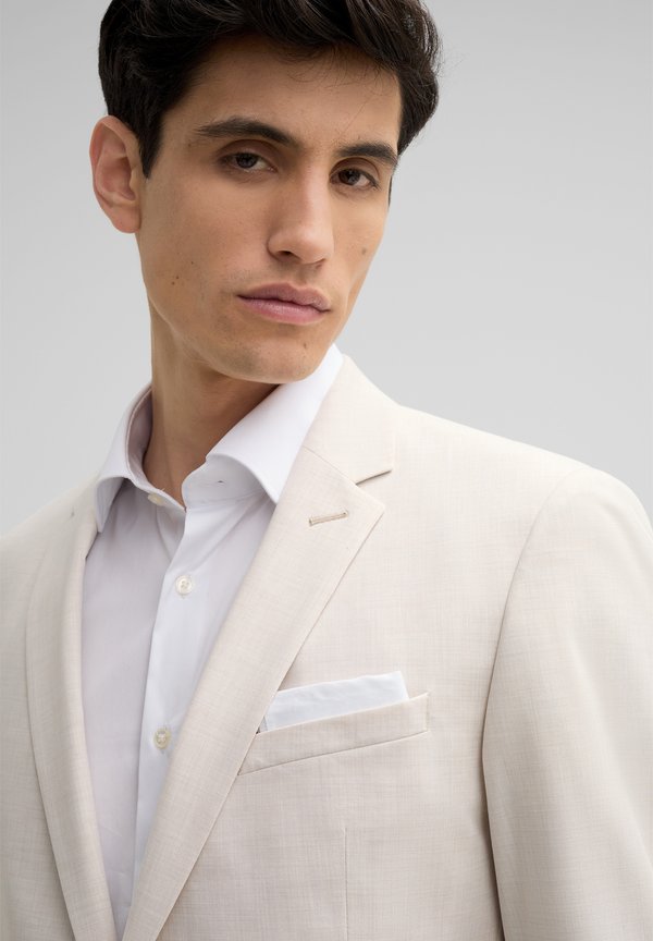 Strellson ADRIEN