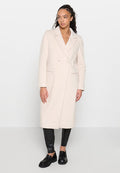 ORSAY ANNA REGULAR FIT