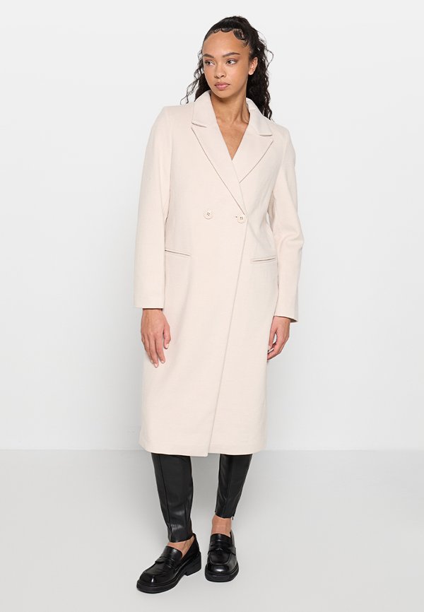 ORSAY ANNA REGULAR FIT