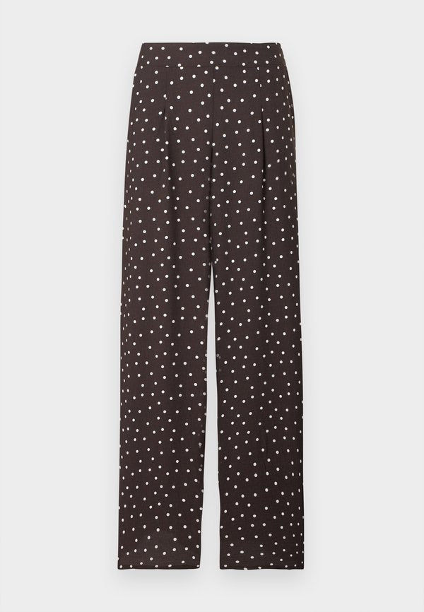 JDY JDYPEPPER PALAZZO PANT