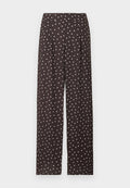 JDY JDYPEPPER PALAZZO PANT