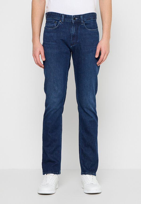 Denham RAZOR