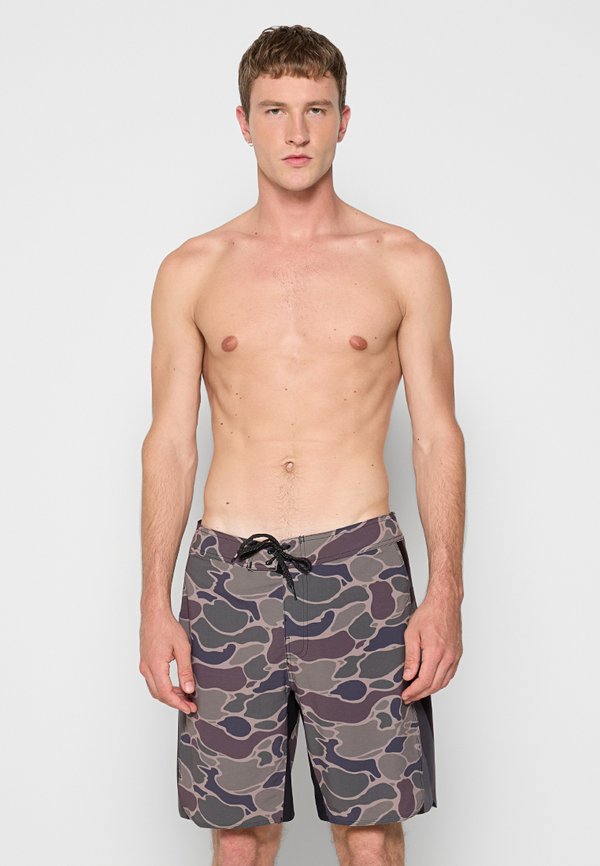 Rip Curl MIRAGE 3-2-ONE