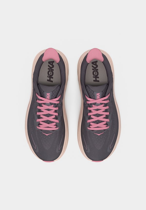 HOKA CLIFTON 10