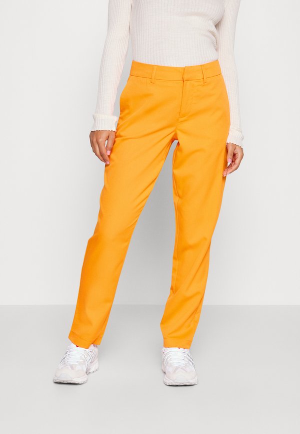 Noisy May Petite NMTHEA VIVIAN PANT PETITE
