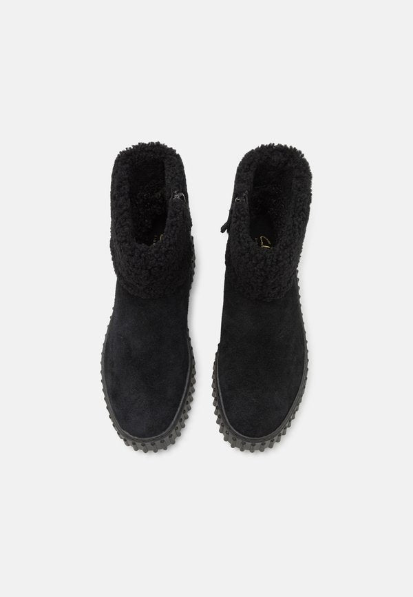 Clarks TORHILL TURN