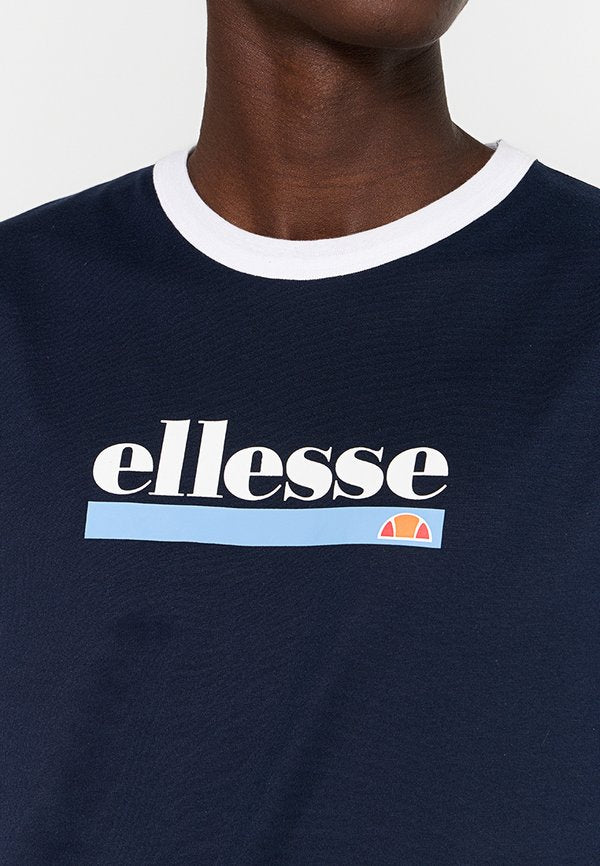 Ellesse PRIVOLOVA