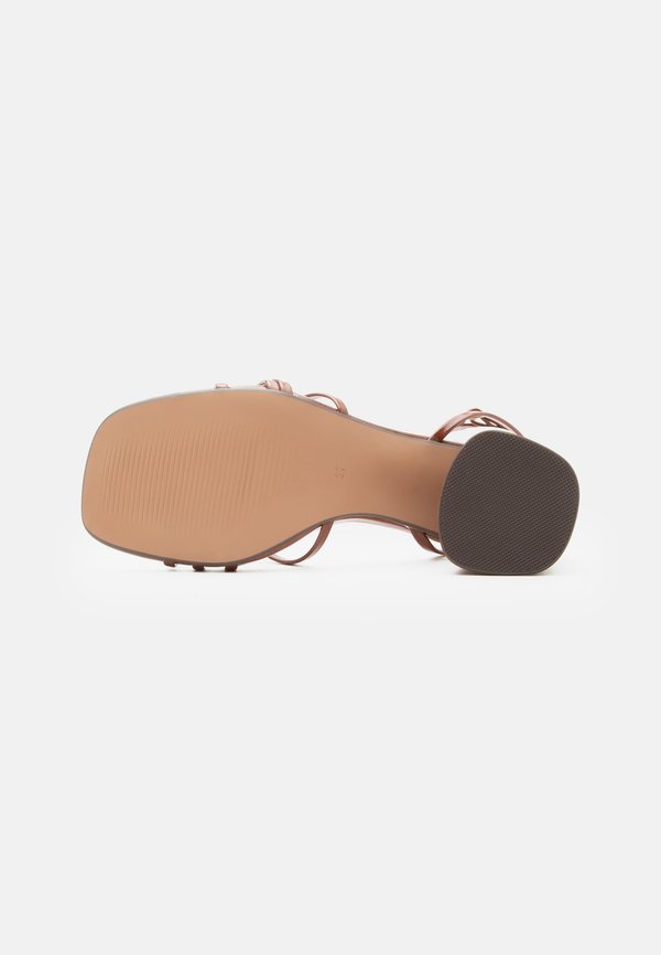Even&Odd by Zalando