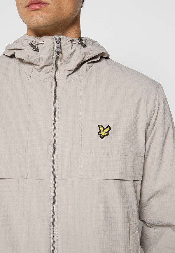 Lyle & Scott