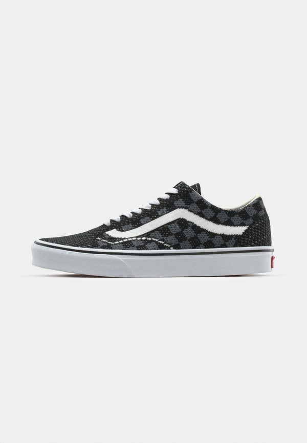 Vans OLD SKOOL UNISEX