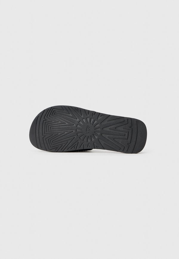 UGG SEASIDE II