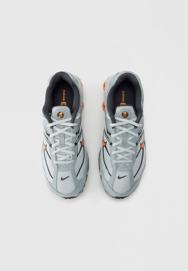 Nike Sportswear SHOX RIDE 2