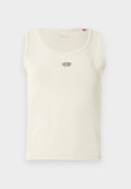 Alpha Industries WORLD SLIM TANK