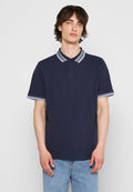 Mexx REGULAR FIT