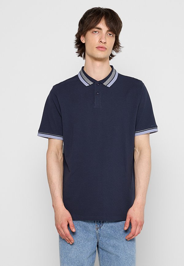 Mexx REGULAR FIT