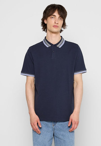 Mexx REGULAR FIT