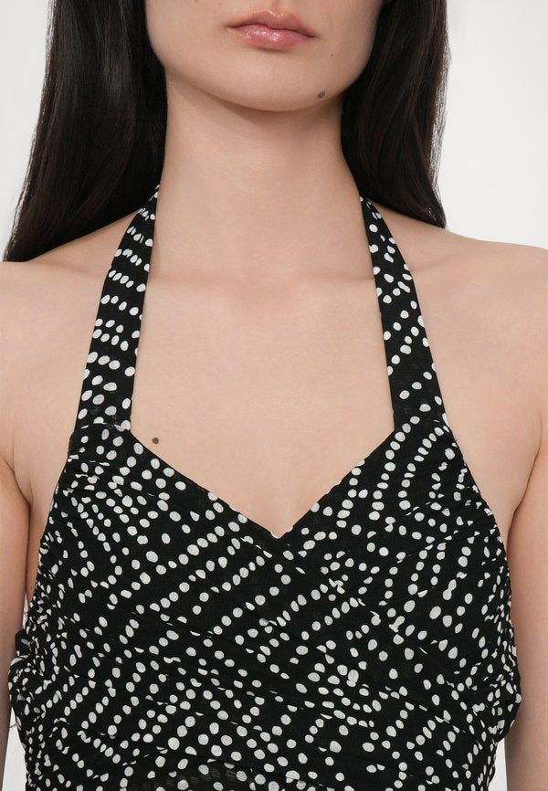 Diane von Furstenberg PATRICIA DRESS
