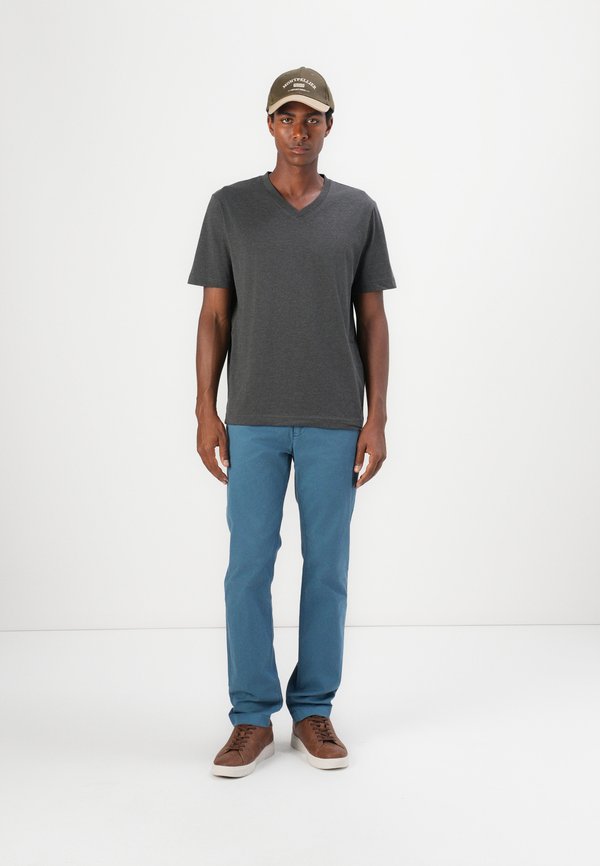 TOM TAILOR REGULAR WASHED