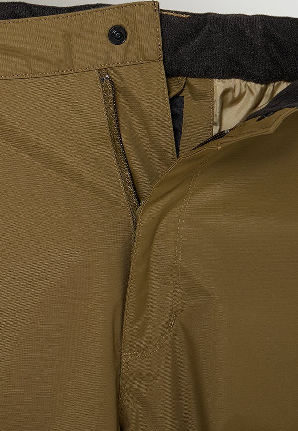 Vans HELLBOUND LOOSE FIT