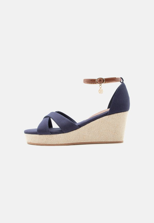 Anna Field by Zalando