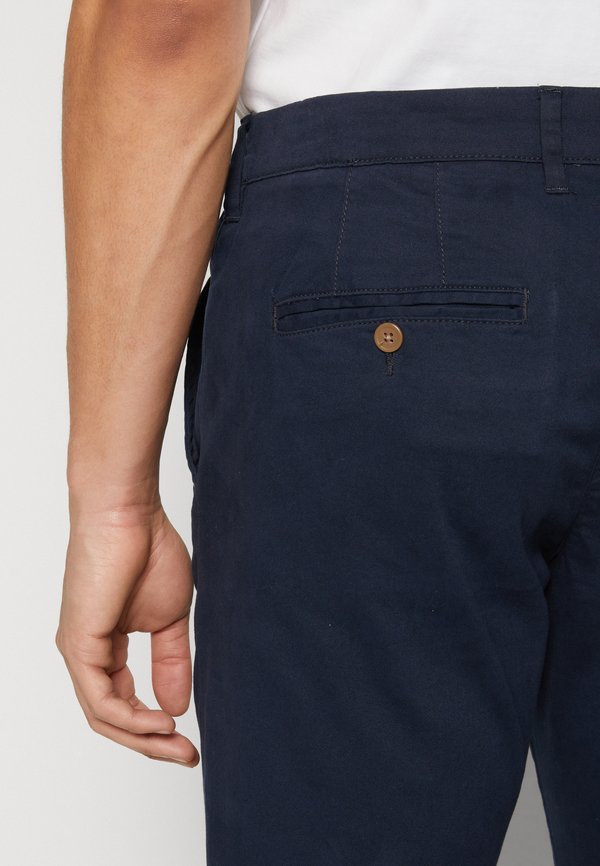 INDICODE JEANS RAFLE