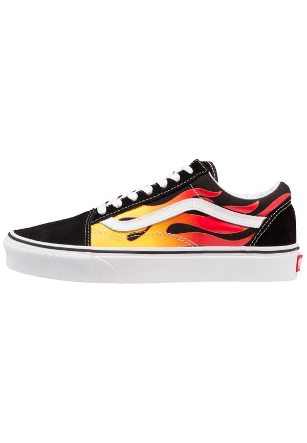 Vans OLD SKOOL UNISEX