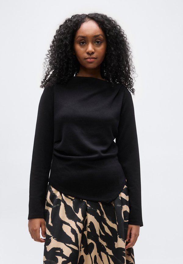 Vero Moda Petite VMMILLE BOATNECK