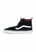 Vans FILMORE HI VANSGUARD