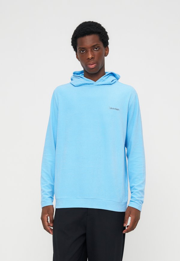 Calvin Klein Golf WATSON