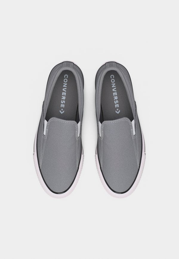Converse MALDEN SLIP-ON UNISEX