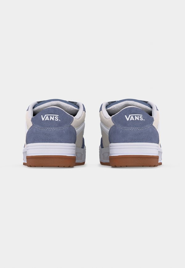 Vans HYLANE UNISEX